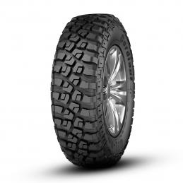 Cordiant Off-Road 2 225/75R16 104Q