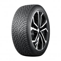 Nokian Tyres Hakkapeliitta R5 SUV 215/55R18 99R  XL