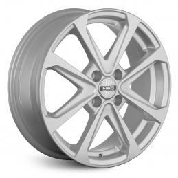 6x16 4*100 ET37 Dia60.1  S