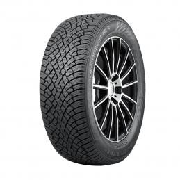 Nokian Tyres Hakkapeliitta R5 255/35R20 97T XL