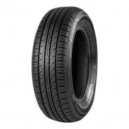 Roadmarch PrimeStar 66 205/60R15 91V