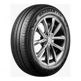 Nexen Roadian CTX 235/55R18 104H XL