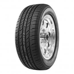 Roadmarch Primemarch H/T 77 255/60R18 112H XL