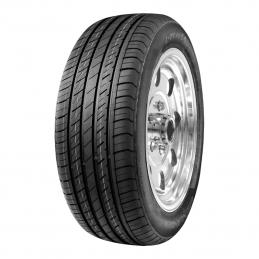 Roadmarch L-Zeal 275/35R20 102W RunFlat XL