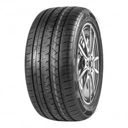 Roadmarch Prime UHP 08 255/35R18 94W XL