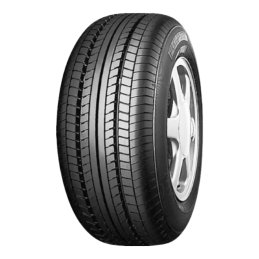 Yokohama Aspec A348R 215/60R16 95V