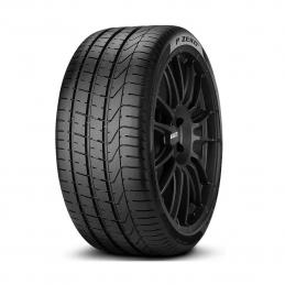 Pirelli P-ZERO PNCS 275/45R21 107Y KS MO