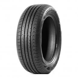 Roadmarch EcoPro 99 165/70R13 79T