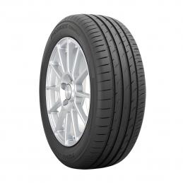 TOYO Proxes Comfort 215/55R17 98W  XL