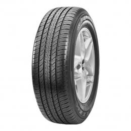 Maxxis Pragmatra MP-15 205/65R15 94V