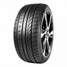 Sunfull Mont-Pro HP881 265/50R20 111V XL