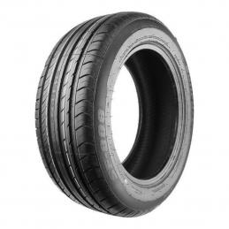 Sunfull SF-888 225/55R17 101W XL