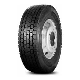 315/80R22.5 157/154L 20  Ведущая M+S