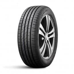 Cordiant Gravity 215/50R17 95V