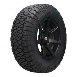 Maxxis Razr AT-811 255/70R16 111T