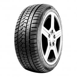 Hifly Win-turi 212 235/65R17 108H XL