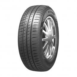 Sailun Atrezzo ECO 165/60R14 75H