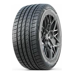 Grenlander L-Zeal 56 225/35R19 88W