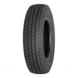 Triangle TR737 185/80R14 102/100Q