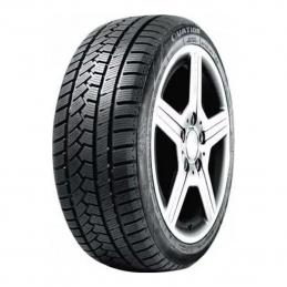 Ovation Tyres W586 225/45R18 95H XL