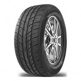 Roadmarch Prime UHP 07 275/40R22 107W XL