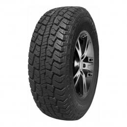 Roadmarch PrimeMax A/T II 235/75R15 104/101S