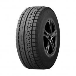 Arivo Winmaster ARW2 225/45R18 95H XL