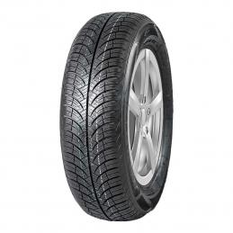Roadmarch Prime A/S 225/50R17 98W XL