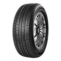 Roadmarch Primemarch H/T 79 225/60R18 104H XL