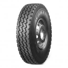 Kama Forza Mix A 11/R22.5 K148/145