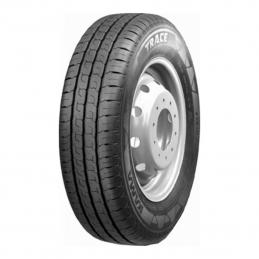 КАМА Trace НК-135 215/65R16 109/107R