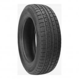 Sunfull Mont-Pro WP882 235/55 R19 105H