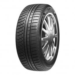 Sailun Atrezzo 4seasons 155/65R14 75T