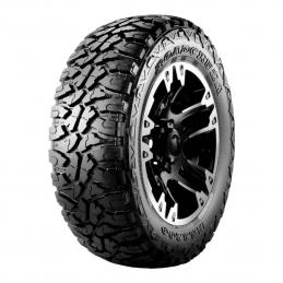 Roadcruza RA3200 M/T POR 285/55R20 117/114Q