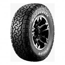 Roadcruza RA1100 A/T 225/60 R18 104T