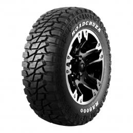 Roadcruza RA8000 R/T POR 265/60R18 119/116Q