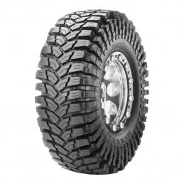 Maxxis Trepador M8060 37/12.5R17 124K