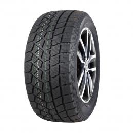 Windforce Icepower UHP 235/55R19 105H  XL