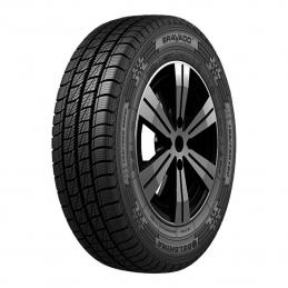 Белшина Bravado BEL-333 195/70R15 104/102 CR