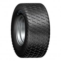 31/13.5R15 124B   