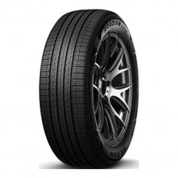 Nexen Roadian GTX 235/65R17 104H