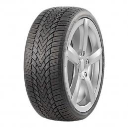 Roadmarch WinterXPro 888 215/40R17 87V XL