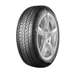 Goodride ZuperSnow Z-507 225/50R18 99V XL