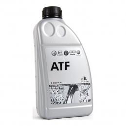 ATF Aisin