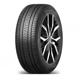 Tourador Winter Pro TSU1 275/45R20 110V XL