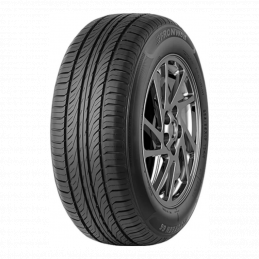FRONWAY Ecogreen 66 215/65R17 99T