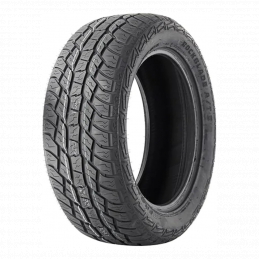 Fronway Rockblade A/T II 225/60R17 99H