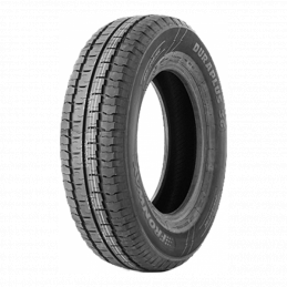 Fronway Duraplus 36 195/75R16 107/105R