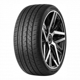 Fronway Eurus 08 215/55R18 99V XL