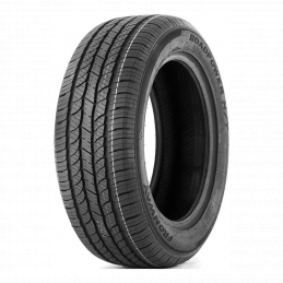 FRONWAY Roadpower H/T 215/65R17 99V